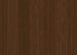 WOOD WALNUT
